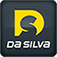 (c) Groupe-dasilva.com