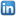 linkedIN